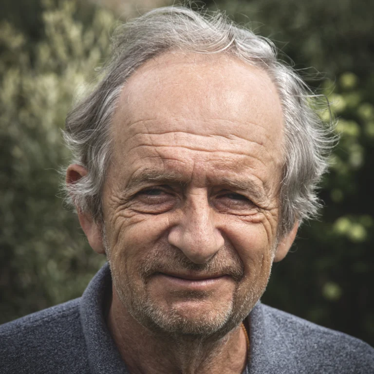 bernard-pascuito_WEB