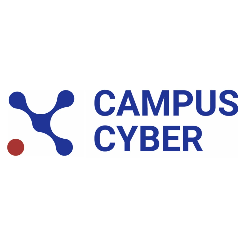 campuscyber