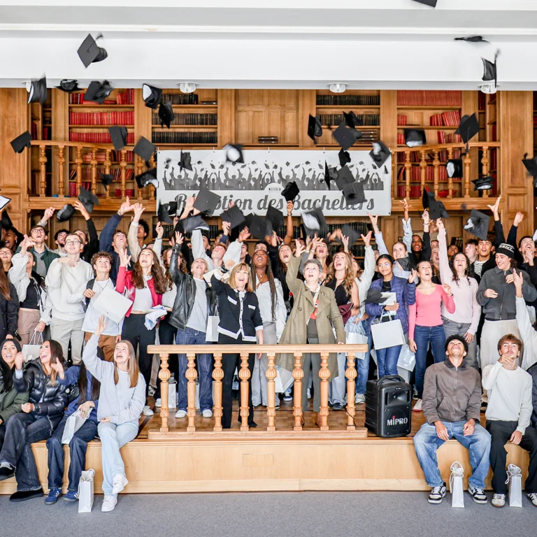 ceremoniebacheliers_WEB