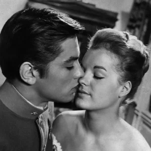 delon romy