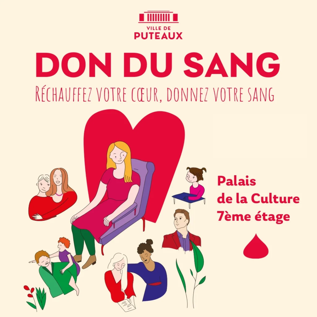 don sang octobre25 puteaux