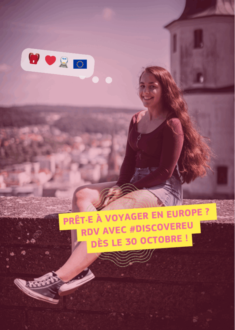 1 discover EU 2