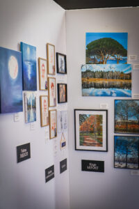 2025-10-15-Expo des artistes AMATEURS_EL-19