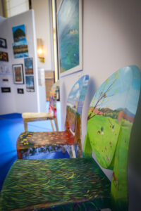 2025-10-15-Expo des artistes AMATEURS_EL-23