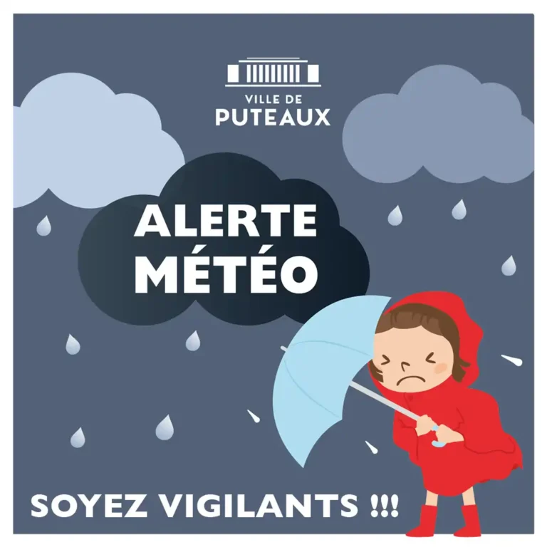 ALERTE-METEO_VENT_1080x1080