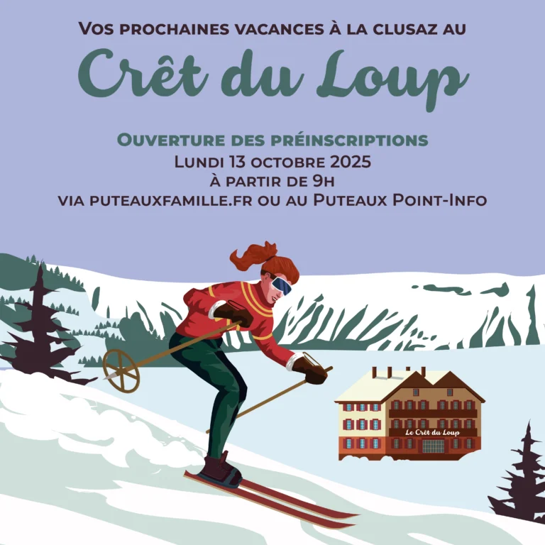 DT 8487_LA CLUSAZ_1080x1080px