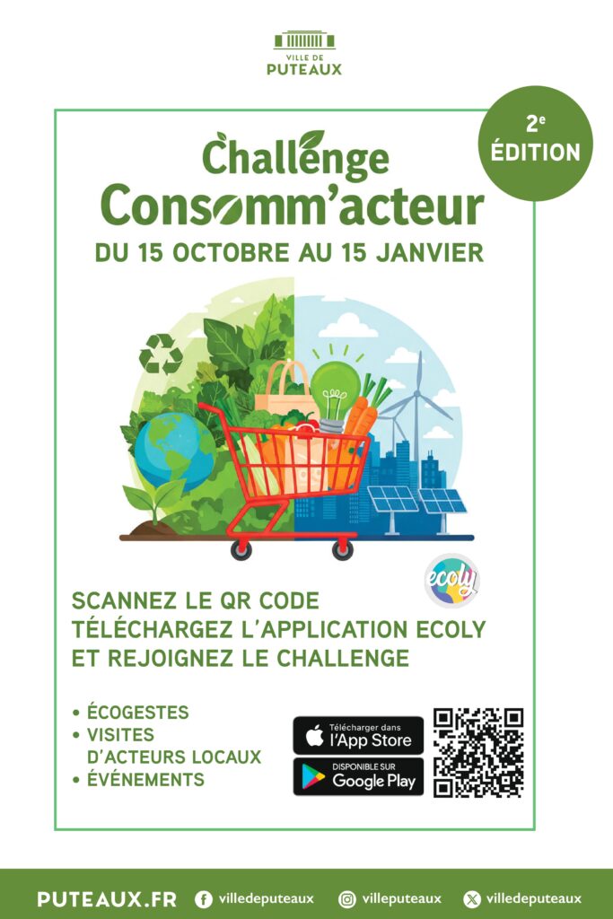 DT 8554 ConsommActeur affiche 40x60 page 0001