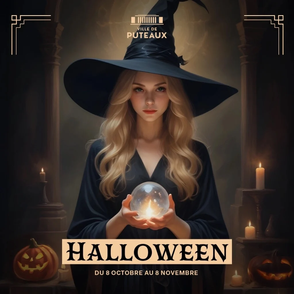 DT 8507 Affiche HALLOWEEN 1080x1080 89