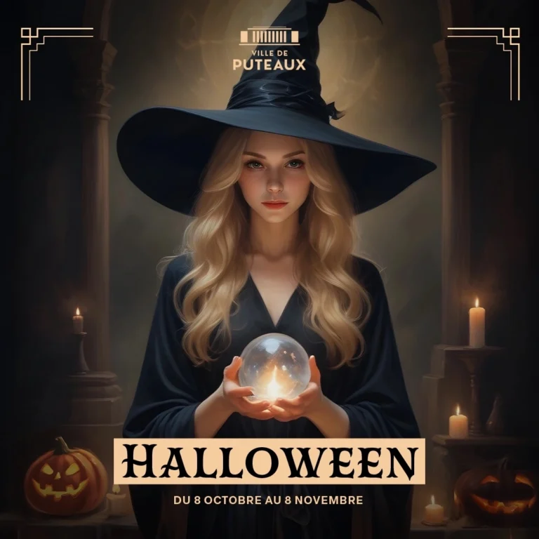 DT_8507_Affiche_HALLOWEEN_1080x1080_89_