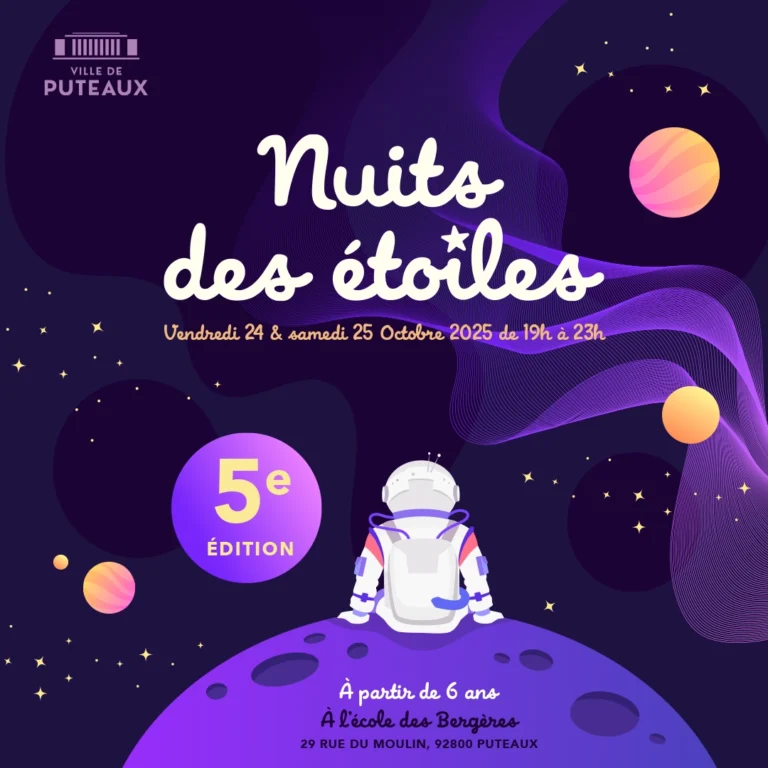 DT_8552_NUIT_DES_ETOILES_WEB_1080x1080