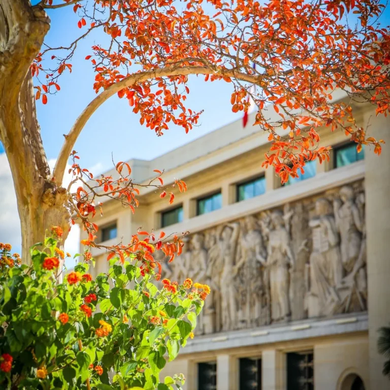 changement 1er octobre