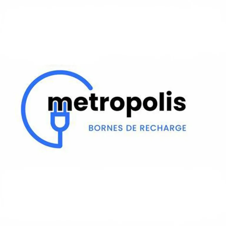 Metropolis Recharge