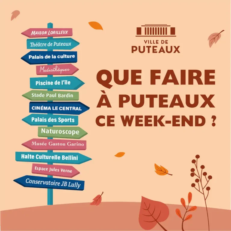 QUE FAIRE A PUTEAUX CE WE_automne_1080x1080 copie