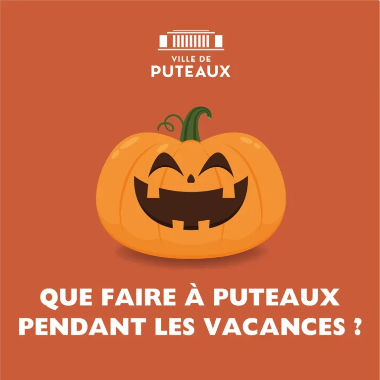 QUE FAIRE A PUTEAUX PENDANT LES VACANCES_TOUSSAINT_1080x1080 copie