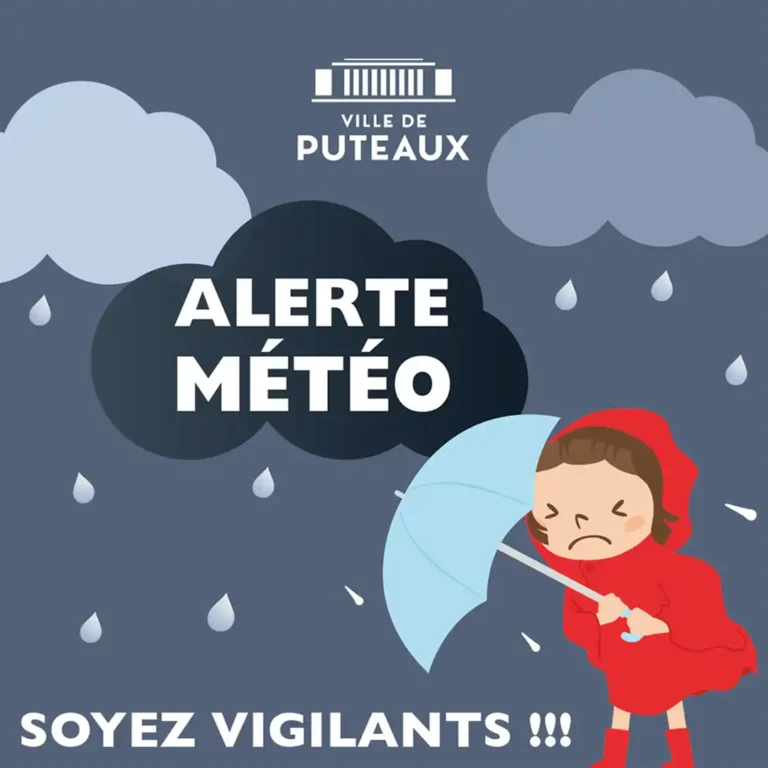 alertemeteo