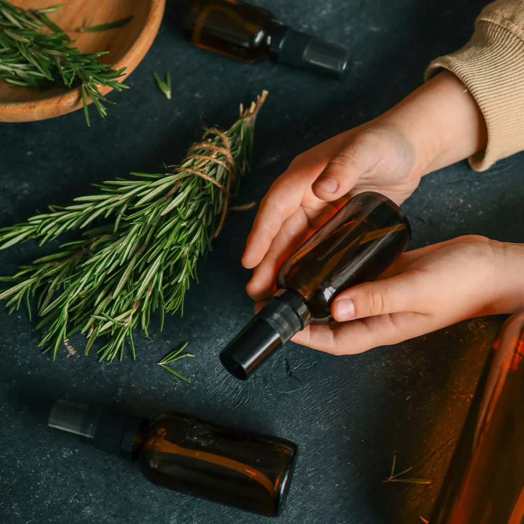 Accueil 15 aromatherapie