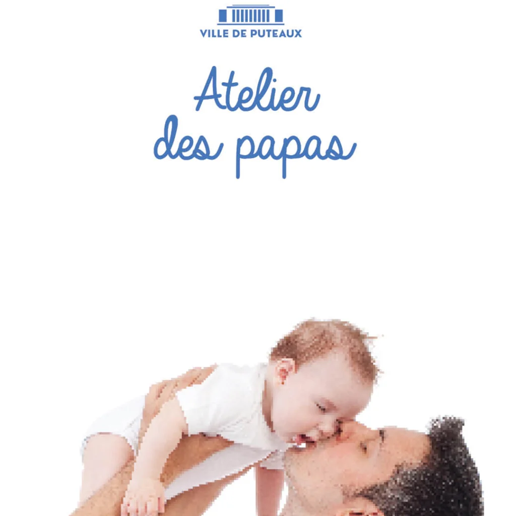 atelierpapas