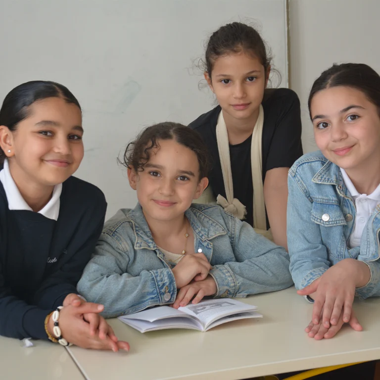 benevolat_amtip_enfants_WEB