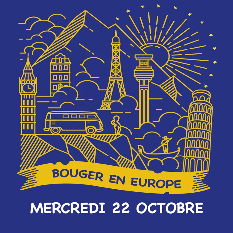 bougereneurope