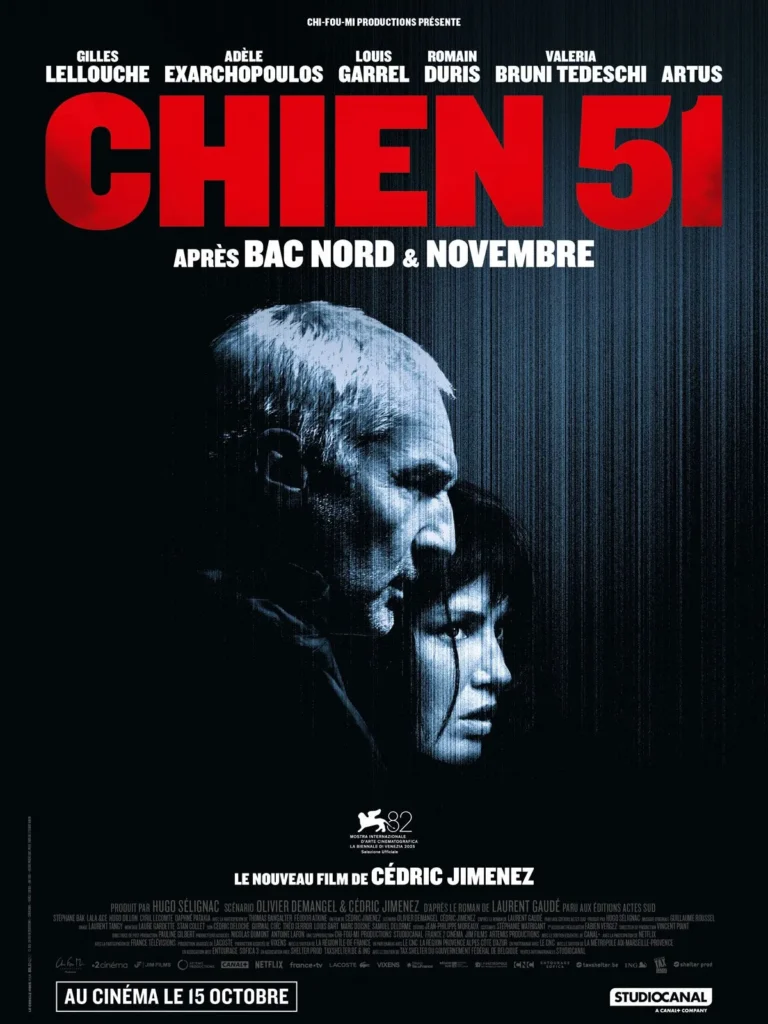 chien51