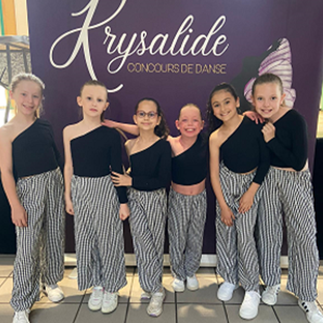 danse_krysalide
