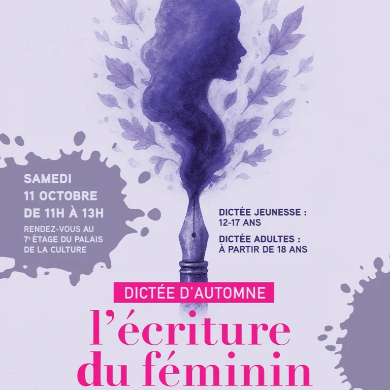 dicte automne 2025