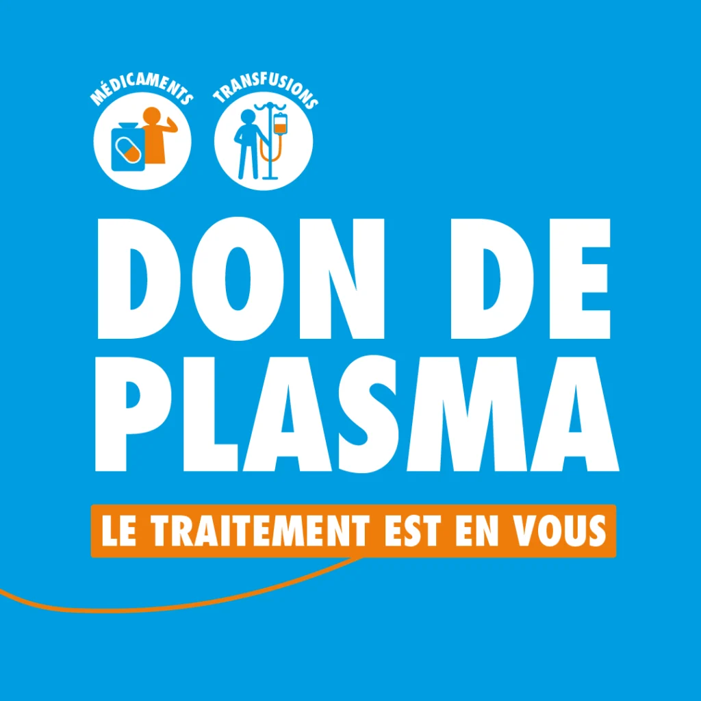 don plasma