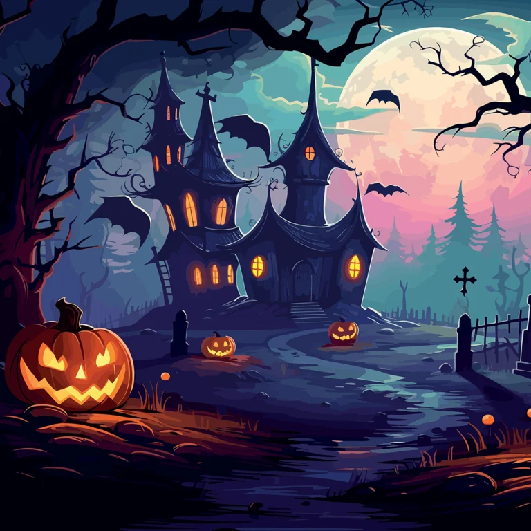 halloween_web