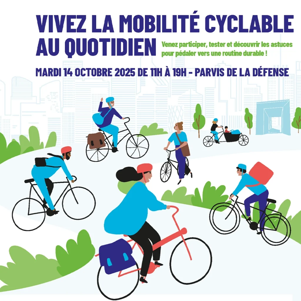 journee de mobilite pold