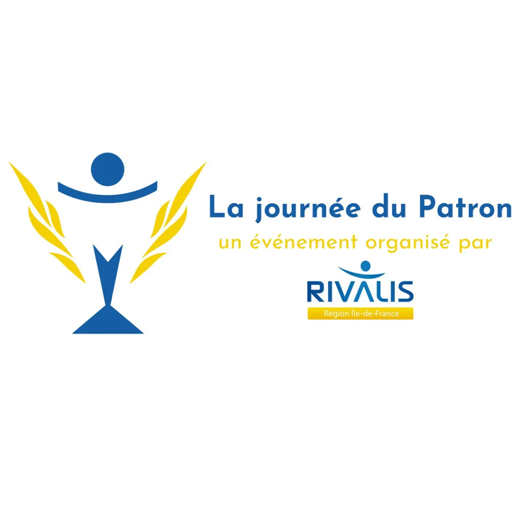 journeedupatron