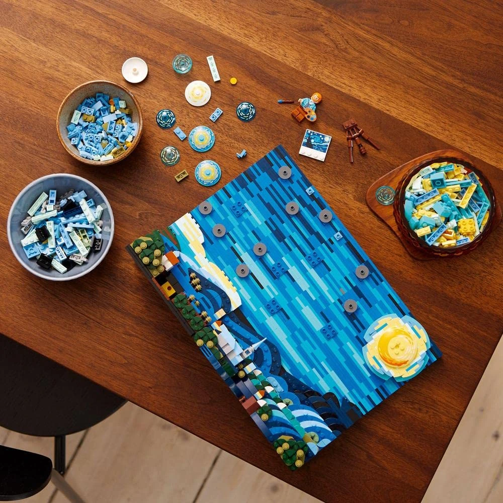 legovangogh2 4 11zon