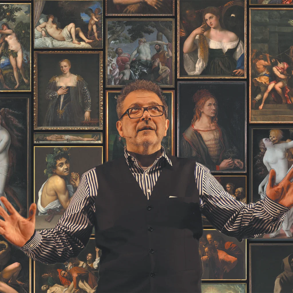 lhistoire en moins de deux heures