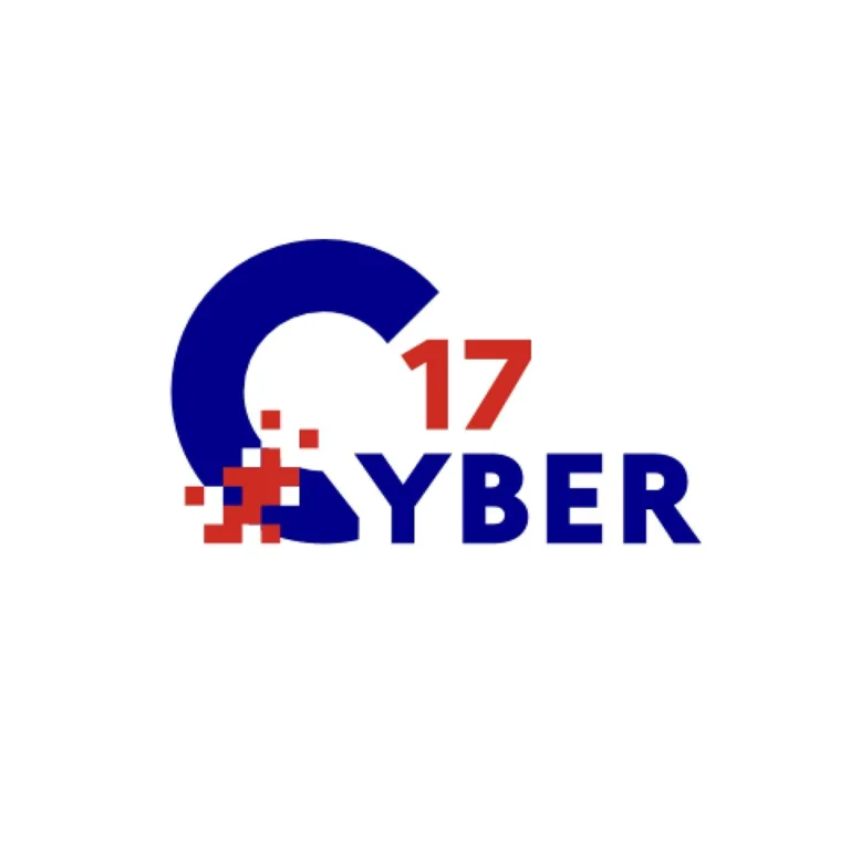 logo_cyber_17