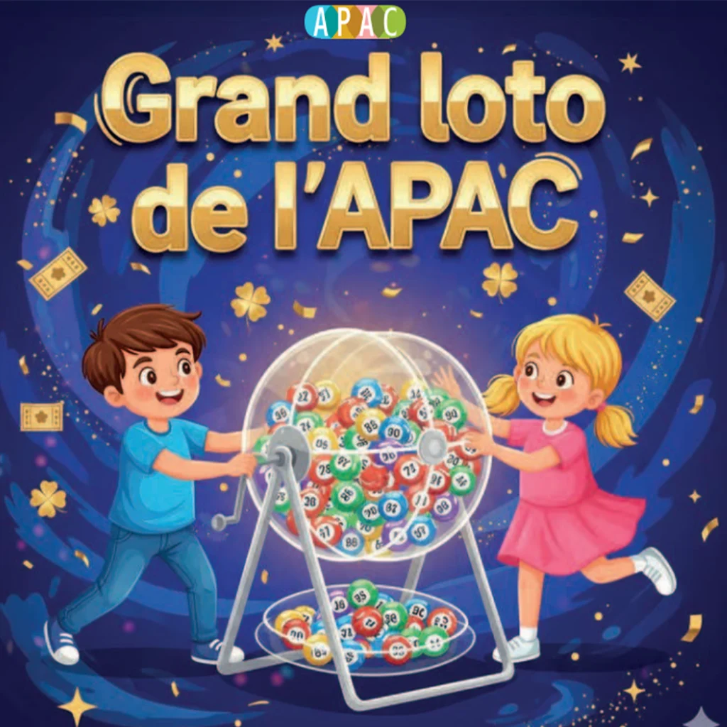 lotoapac