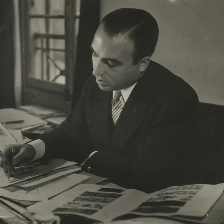 marcel_rochas_web