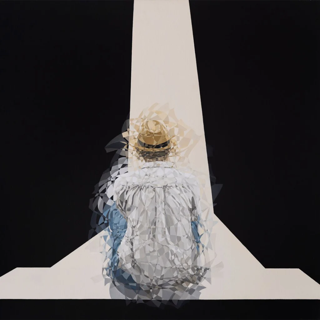 maurice douard lorilleux