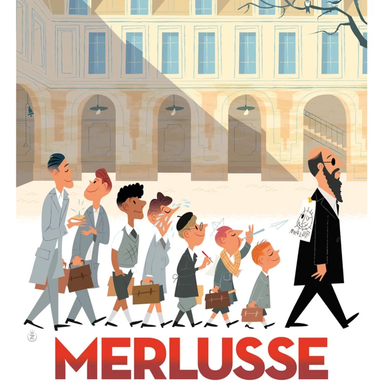 mois pagnol a puteaux