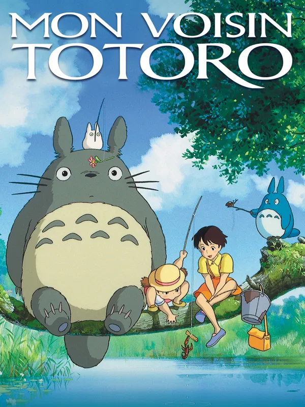 monvoisintotoro