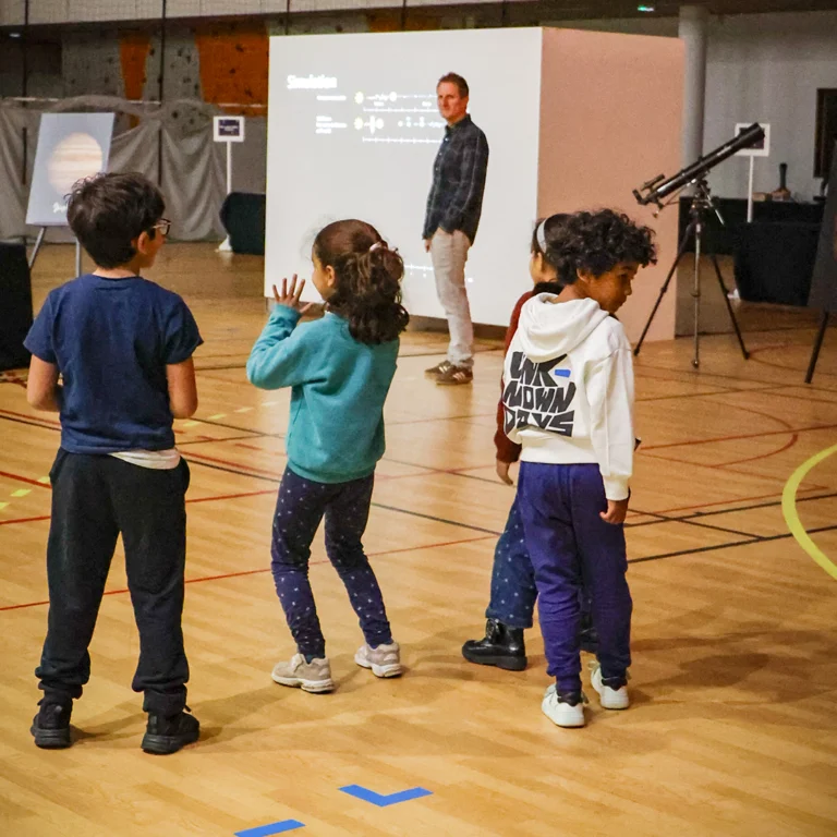 nuit_des_etoiles_web