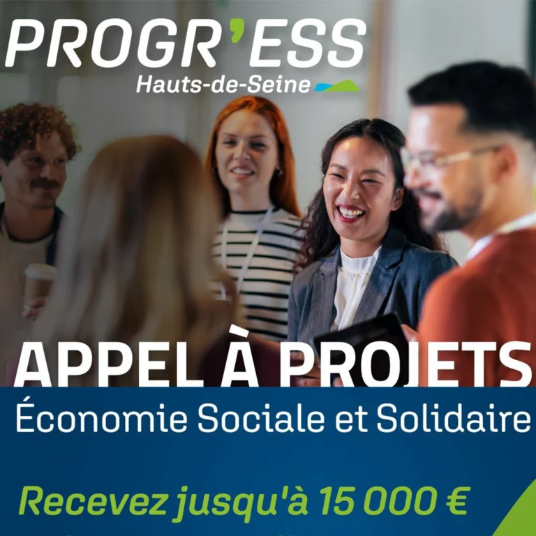 progre'ss_hds_WEB