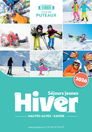 sejoursjeuneshiver2026
