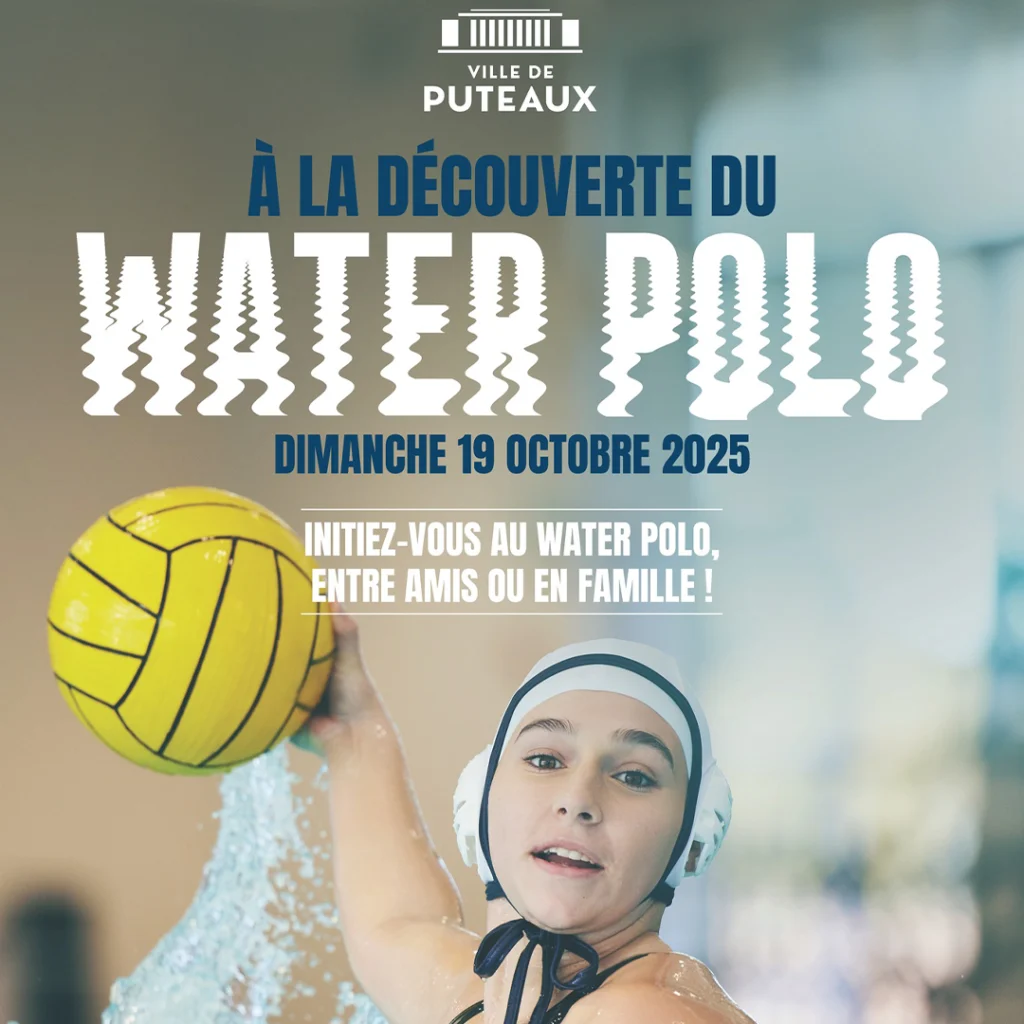 waterpolo