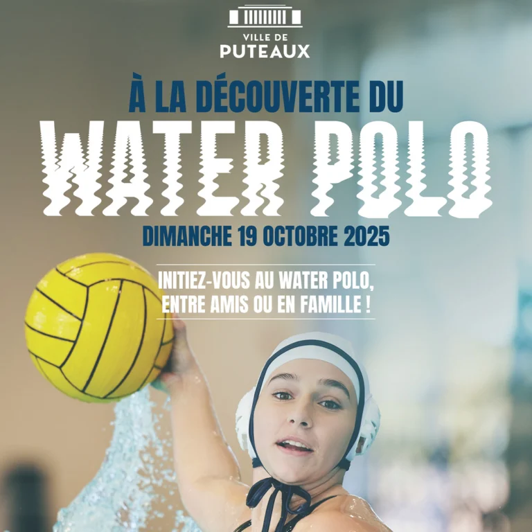 waterpolo