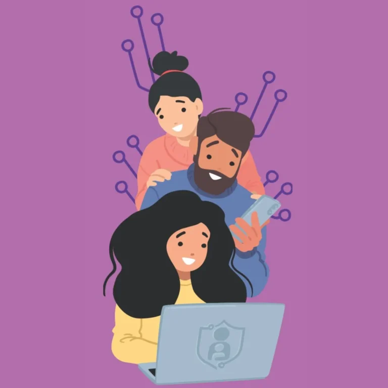 forum parentalite 2025