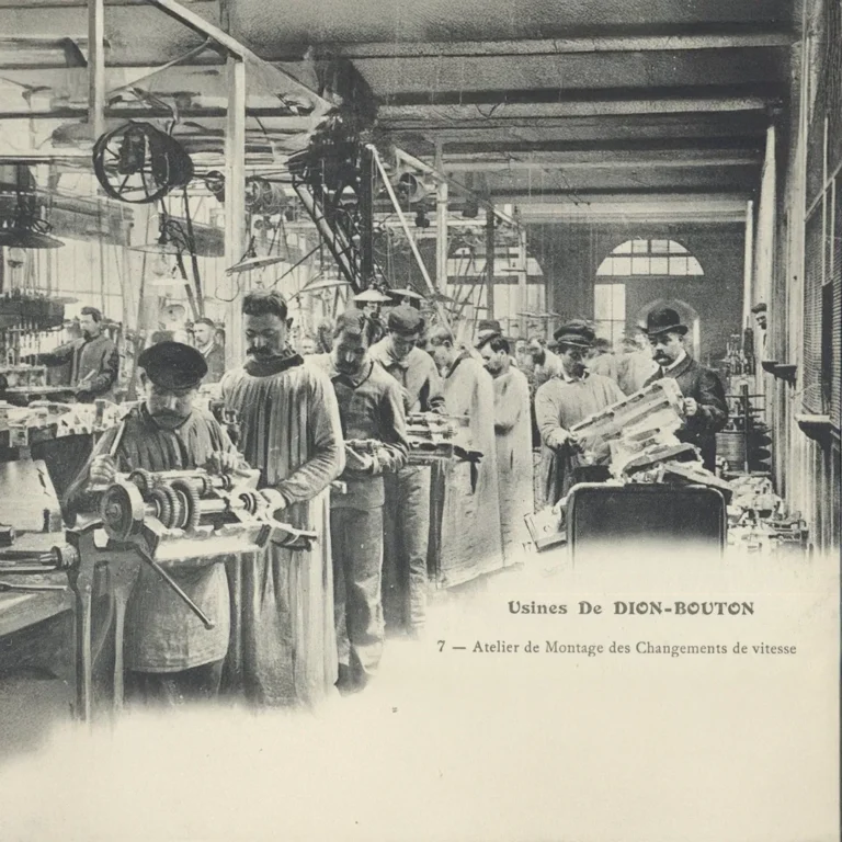 1_atelier_de_dion_bouton_2Fi856