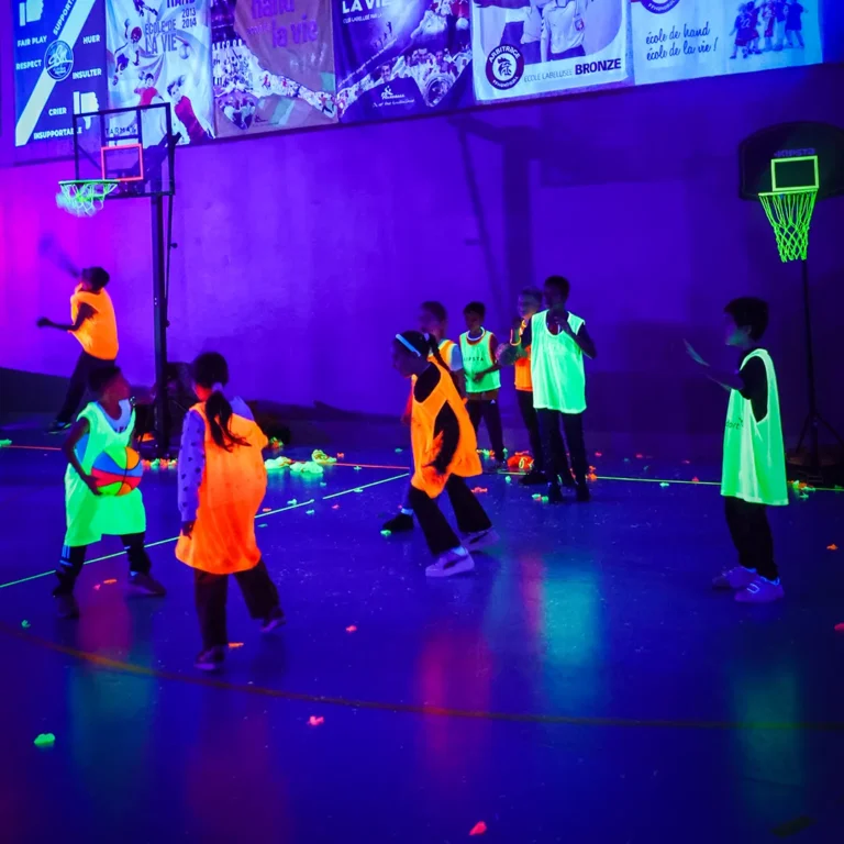 2025-11-15-SOIRÉE FLUO_EL-44