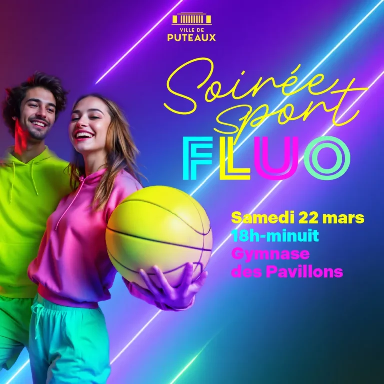 soirée-fluo_2025