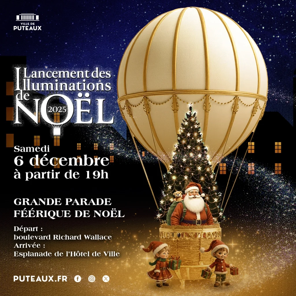 DT 8515 5 ILLUMINATIONS NOEL 2025 VISUEL SITE 1080 1080 00 1