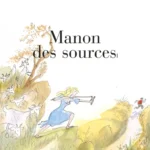 Manon des sources 4 11zon