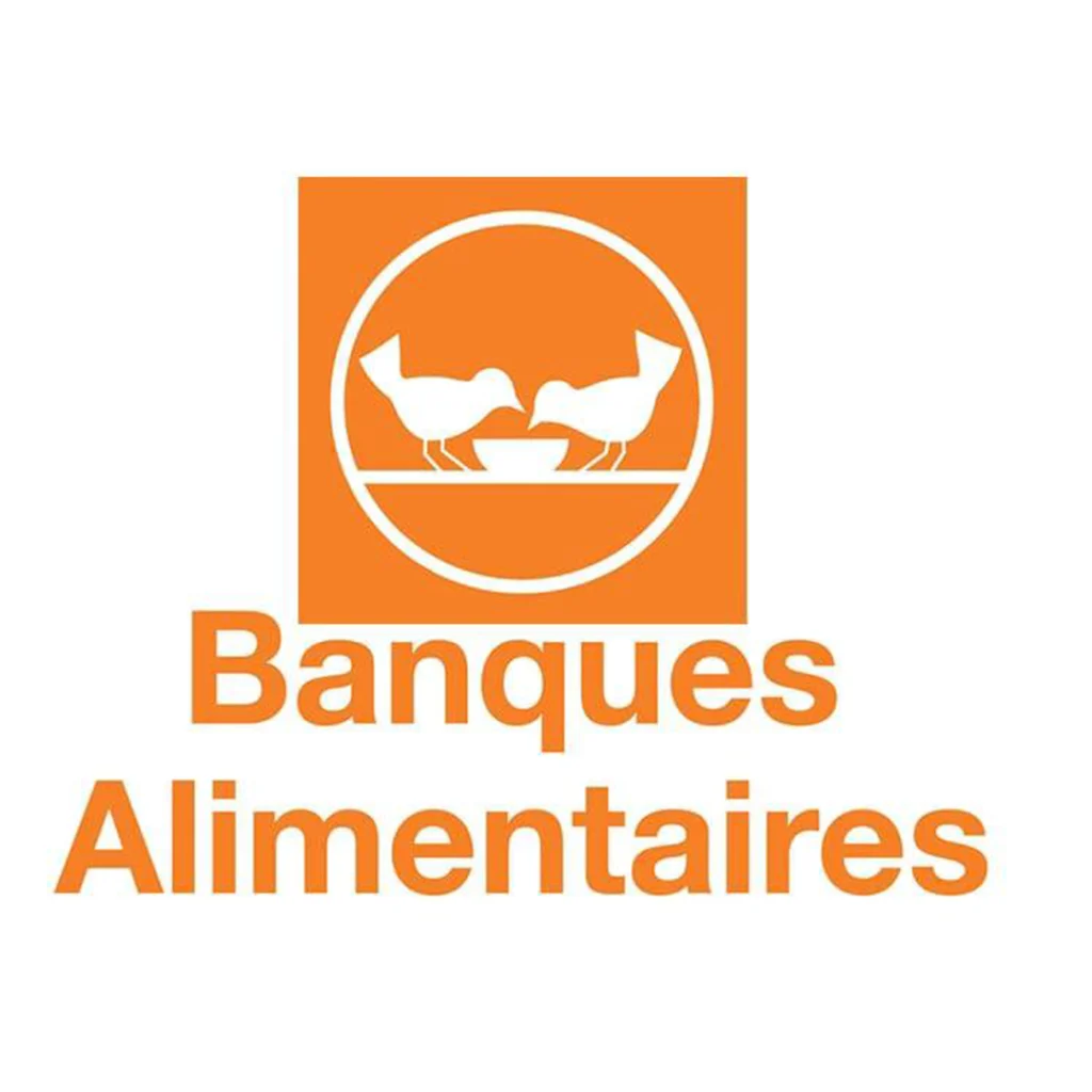 banquealimentaire
